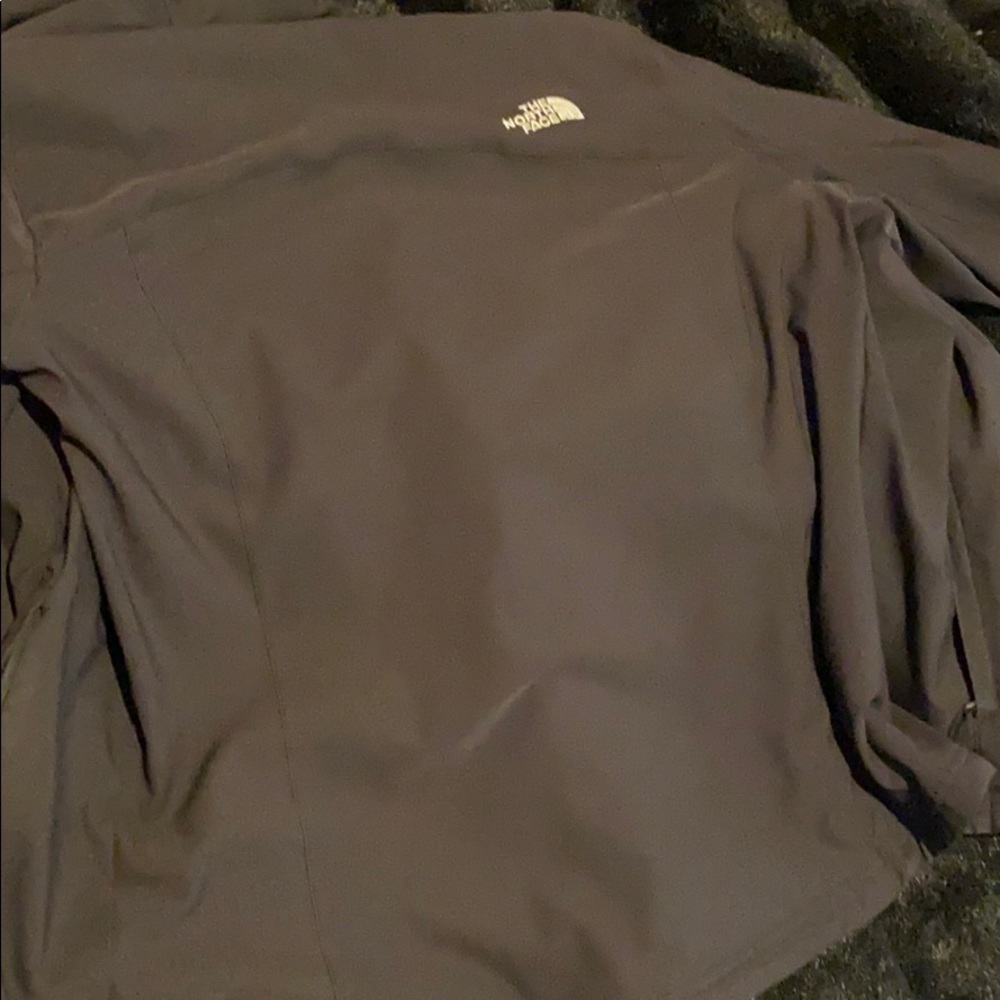 Northface - image 6